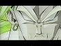 Dragonball Z Movie 8 (19)